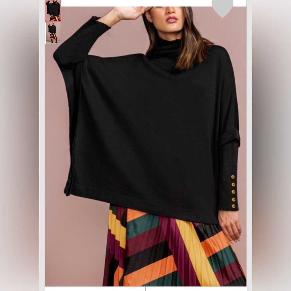 Women Sweater